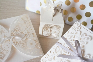 Les Cartes d’Invitation Mariage et Faire-part